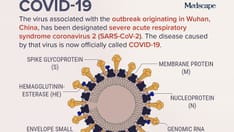 covid_infograph_thumb
