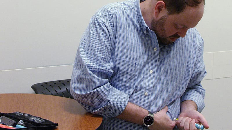 Playing the Long Game: Managing Cardiovascular Risk in Young Adults: An Already Ticking Clock