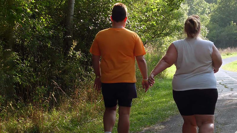 Beyond Glucose: Reducing CVD in Patients With Diabetes: Changing Behavior