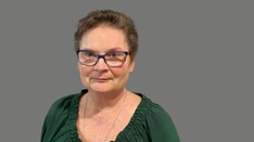 Moral Fortitude: How to Move From Defensive to 'I Have This!'