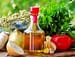 Mediterranean Diet Cuts Type 2 Diabetes Risk by a Third