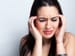 Ketamine May Be Useful in Migraine, Chronic Pain