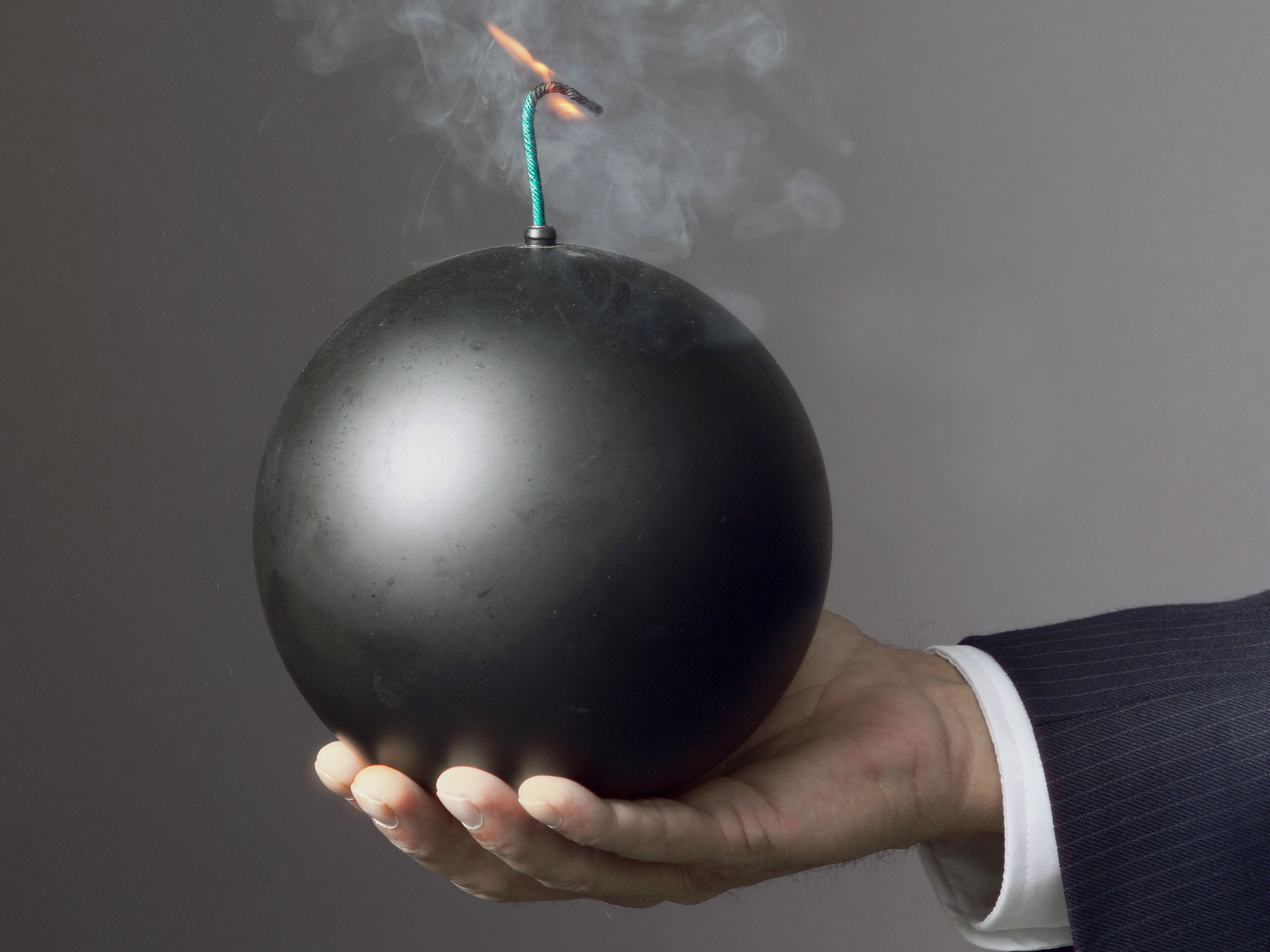 American College of Cardiology (ACC) 2014 Scientific Sessions