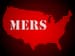 First Confirmed Cases of MERS-CoV Infection in the US
