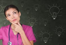 Quiz A Nurse Invented That Transcript