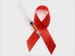 Cancer Drug First to Wake Dormant HIV