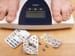 Obesity Drug Safety Debate Escalates in Medical Journal