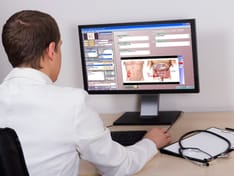 EHRs Not Living Up to the Hype