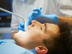 Scotland Revises Antibiotic Prescribing Guidance for Acute Dento-alveolar Infections