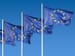 Green Light for Cancer Immunotherapies in Europe