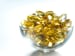 Low Vitamin D Levels Common in Painful Diabetic Neuropathy