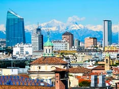 37th European College of Neuropsychopharmacology (ECNP) Congress