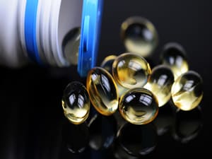 The Latest Advice on Vitamin D for MS