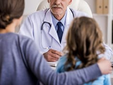 FDA OKs Therapy for Rare Genetic Enzyme Disorder