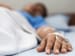 Low-dose Ketamine Eases Pain, Reduces Opioid Use in ED