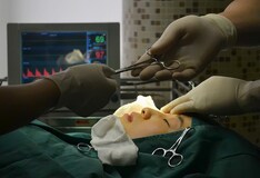 1 In 5 Independent Cosmetic Surgery Clinics Unsafe Cqc