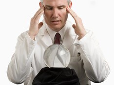 What Will Healthcare Look Like in 20 Years?