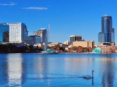 ODAC Dermatology, Aesthetic, and Surgical Conference 2022