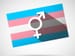 Paradigm Shift Occurring in Transgender Care