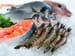 Seafood Linked to Less AD Pathology Despite Mercury
