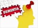 Dementia Rates Declining