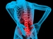 SPECT/CT Improves Back Pain Management