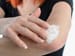 Investigational Ointment Improves Eczema