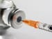 Study Suggests Bringing Back Whole-Cell Pertussis Vaccine