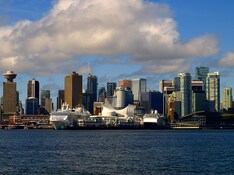 American College of Gastroenterology (ACG) 2023 Annual Scientific Meeting