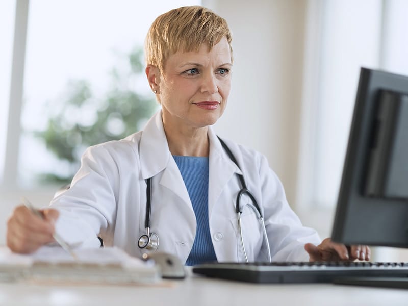 American College of Obstetricians and Gynecologists (ACOG) 2016 Annual ...