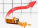 17 Essential Drugs at Risk for Price Boost, Analysts Say