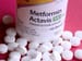 Metformin Linked to Lower Neurodegenerative Disease Risk