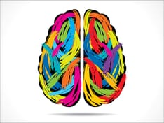 From Jazz Bass to Impressionism, How Brain Disorders Influence Art