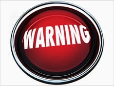 FDA Warns Opioid Maker Over 'Misleading' Marketing Materials