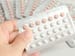 Depression Linked to Hormonal Contraceptives