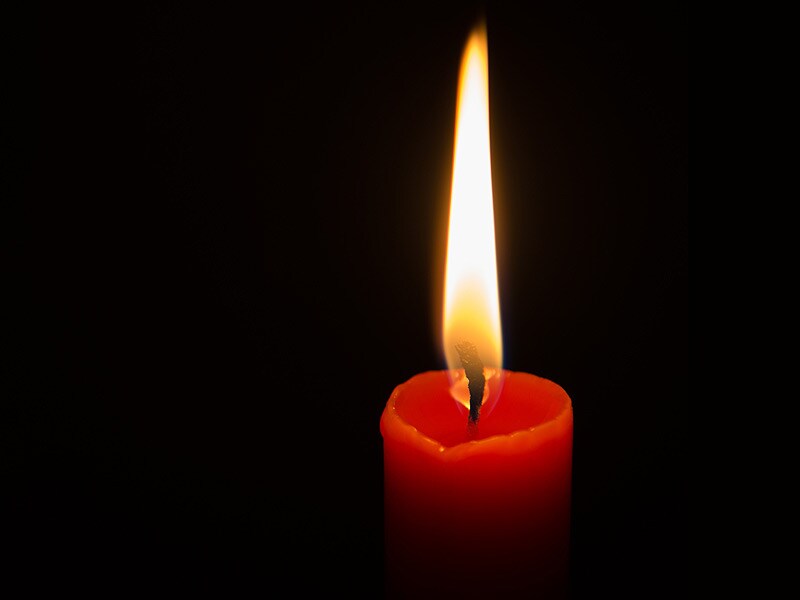 American Society for Radiation Oncology (ASTRO) 2016 Annual Meeting