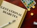 GDM Ups Cardiovascular Risk Whether or Not Later Diabetes Develops