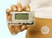Insulin-Pump Use Benefits Young People With Type 1 Diabetes