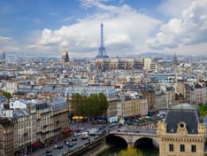 Congress of the European Association of Percutaneous Coronary Interventions (EuroPCR) 2024