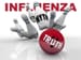 4 Influenza Myths Debunked
