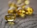Secondary-Prevention Data Strong for Fish Oil Caps: AHA Advisory