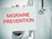Phase 3 Trials Positive for Erenumab in Migraine Prevention