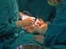 Survival Improves in mRCC With Surgical Metastasectomy