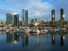 American Academy of Neurology (AAN) 2025 Annual Meeting