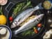 Eating Fish May Reduce Rheumatoid Arthritis Symptoms