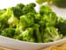 Antioxidant in Broccoli May Help Fight Diabetes