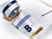 FDA Panel Supports Licensing Two-Dose Hep B Vaccine