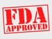 FDA Approves Long-acting Injectable for Bipolar Disorder