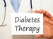 Continuous Glucose Monitoring Aids Some With Type 2 Diabetes