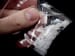 Methamphetamine Use Tied to Heightened Hemorrhagic Stroke Risk